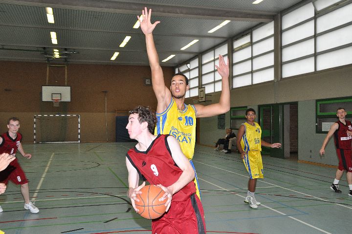 Foto &copy;Thomas Uhlig, 2010